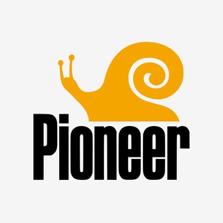 Аватар Салон сантехники Pioneer