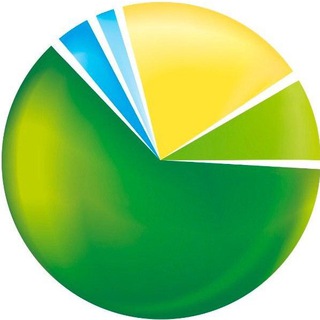 Аватар Telegram-канала Главное о лизинге | Pioneer-leasing