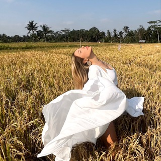 Аватар Telegram-канала Осознанность&ДизайнЧеловека