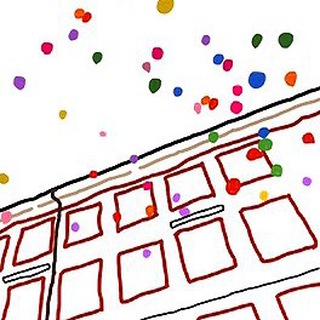 Аватар Telegram-канала Пироговская Школа