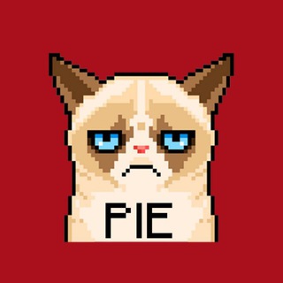 Аватар Telegram-канала Фотошкола Ани Пирожковой