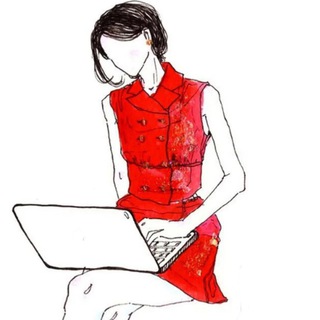 Аватар Писанина Нины | Копирайтинг