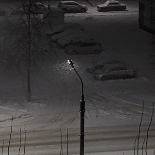 Аватар Telegram-канала Я писатель и я люблю ….