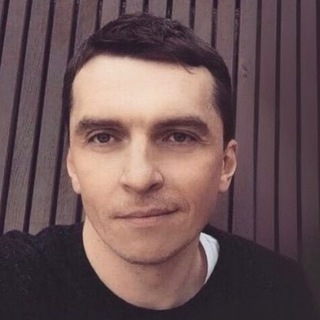 Аватар Telegram-канала Начинающий писатель | Николай Мельников