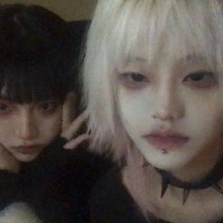 Аватар Telegram-канала Писательство confession