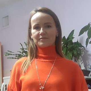 Аватар Telegram-канала ПолноЦЕННОЕ питание🥑