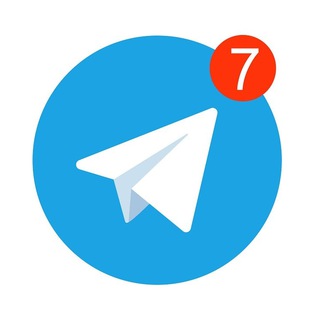 Аватар Telegram-канала ПИТЕР СПБ ЧАТ