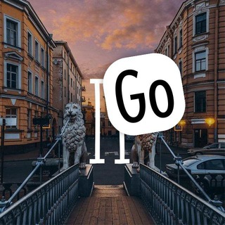 Аватар Telegram-канала Это Питер, детка! Типичный Питер