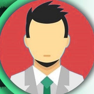 Аватар Telegram-канала Работа Удаленная — Москва