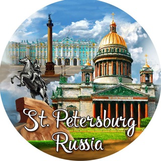 Аватар Питер Реальный