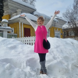 Аватар Telegram-канала Piterbus Путешествия:))