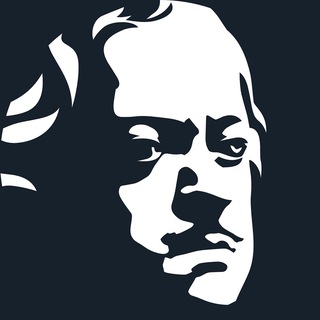 Аватар Telegram-канала Питерская Губерния