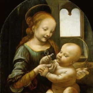 Аватар Telegram-канала ДРУЗЬЯ СЕМЬИ БЕНУА & КЛАССИЧЕСКИЙ ПЕТЕРБУРГ