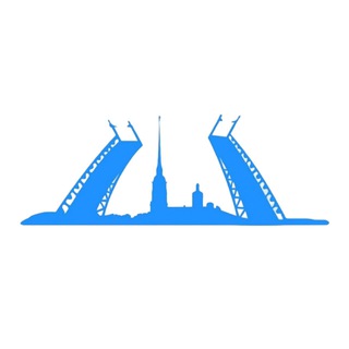 Аватар Telegram-канала Питер онлайн