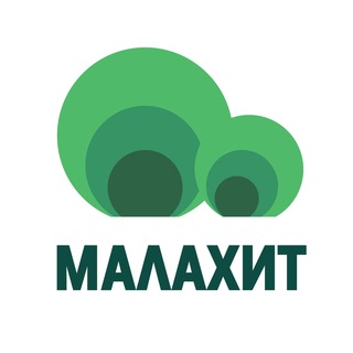 Аватар Питомник МАЛАХИТ