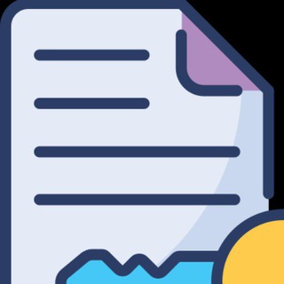 Аватар Telegram-канала Пыть-Ях Вакансии | Работа | Заработок
