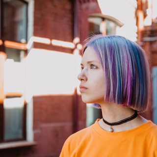 Аватар piumiu tattoo | тату в Москве