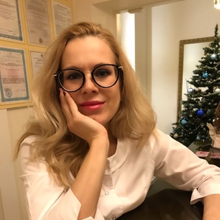 Аватар Piyavki_health ПИЯВКИ