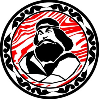 Аватар ПК Гаврилыч — Хозблоки || Летние кухни || Садовые домики || Бытовки