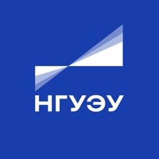Аватар Telegram-канала Абитуриенты НГУЭУ