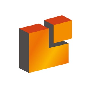 Аватар Работа «Партнеры Красноярск» Вахта