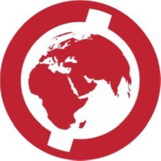 Аватар Планета Фитнес