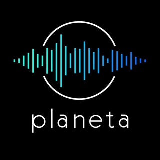 Аватар Telegram-канала PLANETA | Школа музыки в Москве
