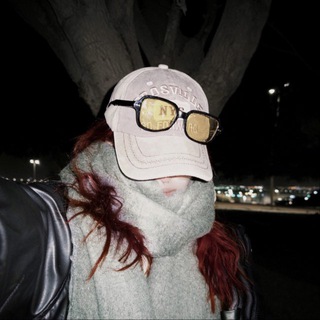 Аватар Telegram-канала 68 собак.