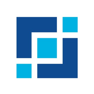 Аватар Telegram-канала ПЛАСТИК АКРИЛ