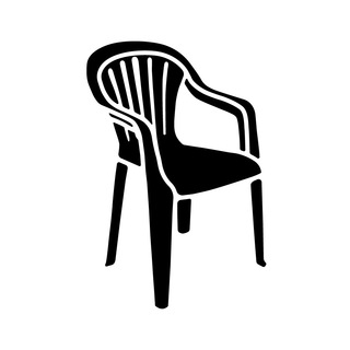 Аватар Telegram-канала Пластик Фактори | Вышивка на заказ