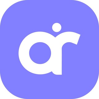Аватар Telegram-канала Нейросети on AIR