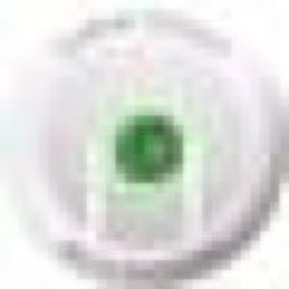 Аватар Telegram-канала Школы для обучения партнёров