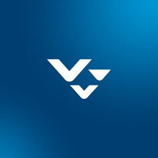 Аватар Telegram-канала Монополия | цифровая логистическая платформа