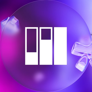 Аватар МСП.РФ для бизнеса