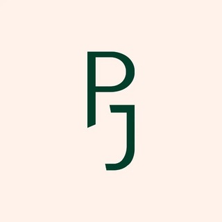 Аватар Telegram-канала PLATINA. Ювелирный бренд