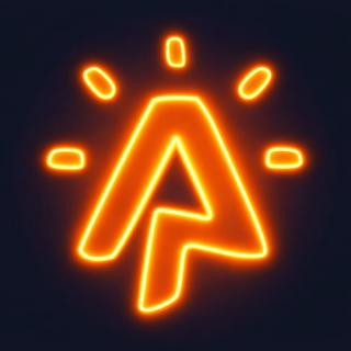 Аватар Plati.Market | Игры, ключи, гифты