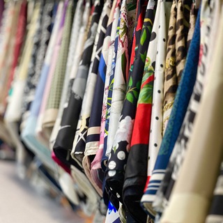 Аватар PLATKOFF.ru БРЕНДОВЫЕ ПЛАТКИ ДУБРОВКА❤️