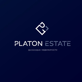 Аватар Platon Estate Недвижимость Новостройки Спб