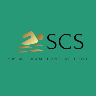 Аватар Плавание | Swim Champions School