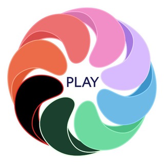 Аватар Play.Event — общение и саморазвитие