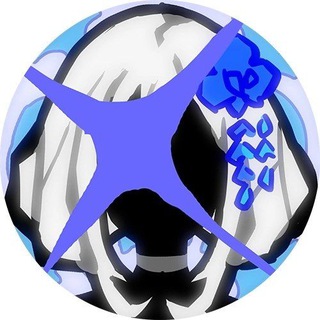 Аватар Telegram-канала PLAY ANOTHER — комикс uwumomo
