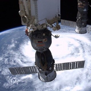 Аватар Telegram-канала Игра в ЦивилиZацию