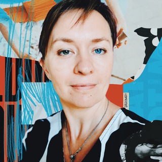 Аватар Игра в жизнь🎲