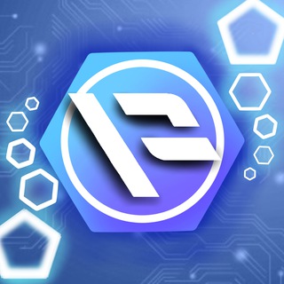 Аватар PlayPal | Магазин игровых помощников