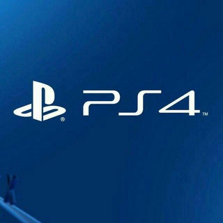 Аватар Купить PlayStation4