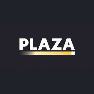 Аватар Telegram-канала Plaza / Плаза Уфа автосалон