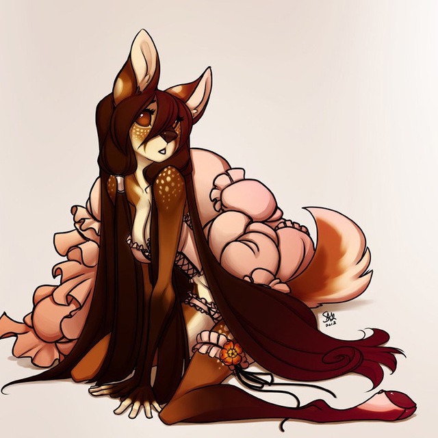 Аватар Please, daddy — горячее порно видео в тг без цензуры