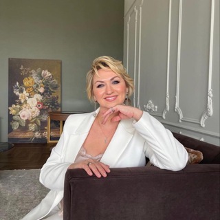 Аватар Telegram-канала Плеханова_недвижимость