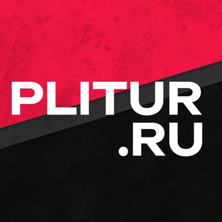 Аватар plitur.ru | Киберспорт | Турниры | Мир танков
