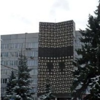 Аватар Telegram-канала Памятники истории и культуры Челябинской области